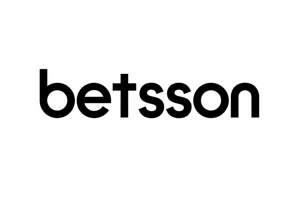 Logo de Betsson.bet.ar