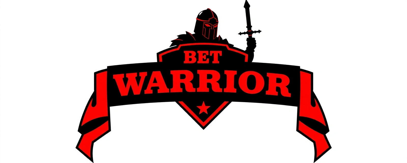 Logo de BetWarrior